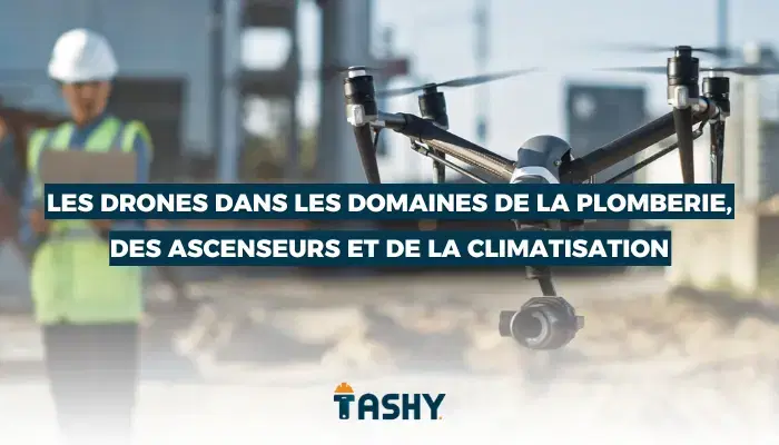 Quelles sont les limites de l'utilisation des drones ?