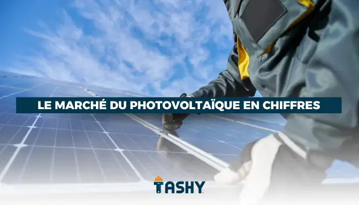 Les drones : un outil innovant pour les interventions d'urgence